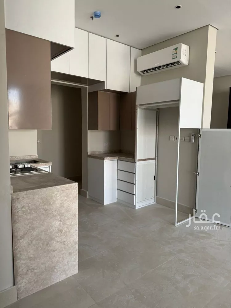 شقة للإيجار في شارع الديوان, حي النرجس, مدينة الرياض, منطقة الرياض صورة 3