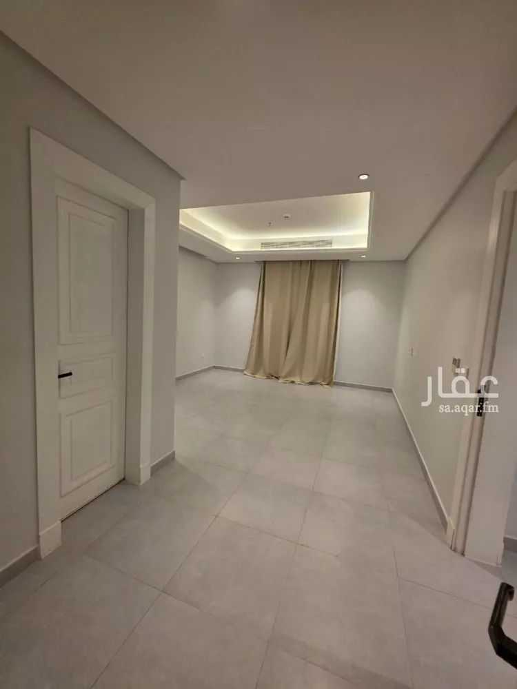 شقة للإيجار في شارع سويد بن حارثة, حي حطين, مدينة الرياض, منطقة الرياض صورة 3