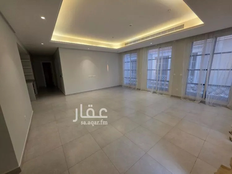 شقة للإيجار في شارع سويد بن حارثة, حي حطين, مدينة الرياض, منطقة الرياض صورة 4
