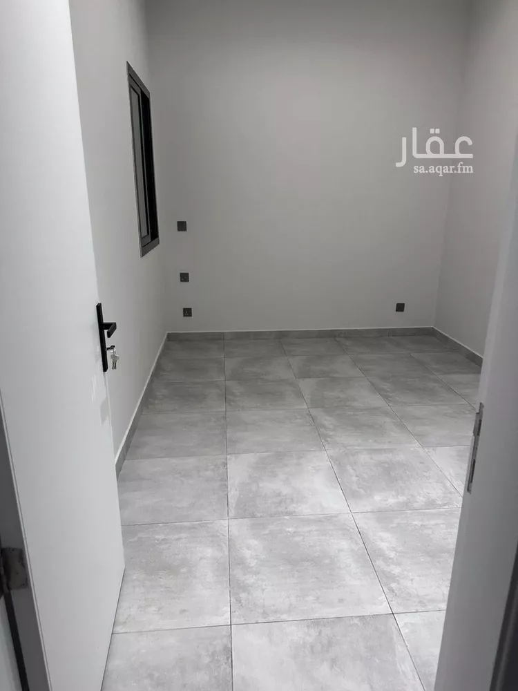 شقة للإيجار في شارع الأمير يزيد بن عبدالله بن عبدالرحمن, حي الملقا, مدينة الرياض, منطقة الرياض صورة 3