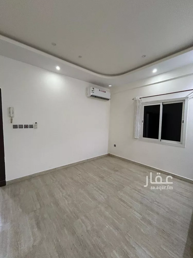شقة للإيجار في شارع ابها, حي الملقا, مدينة الرياض, منطقة الرياض صورة 3