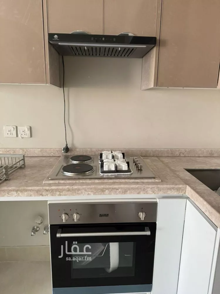 شقة للإيجار في شارع الديوان, حي النرجس, مدينة الرياض, منطقة الرياض صورة 2