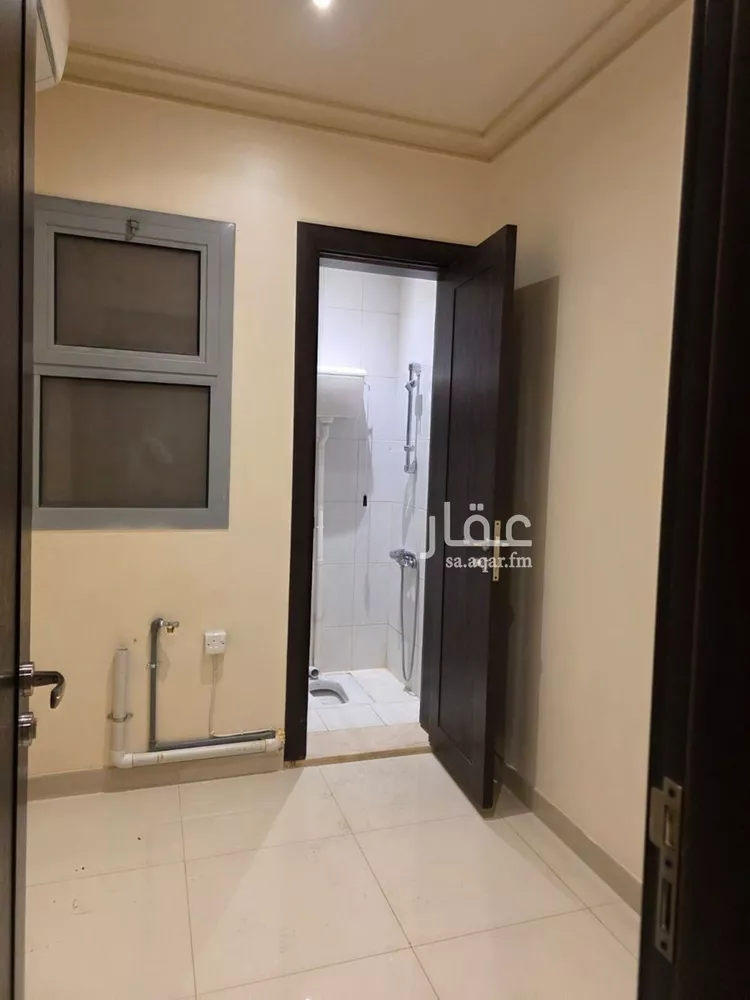 شقة للإيجار في شارع الإمام سعود بن فيصل, حي الملقا, مدينة الرياض, منطقة الرياض صورة 4