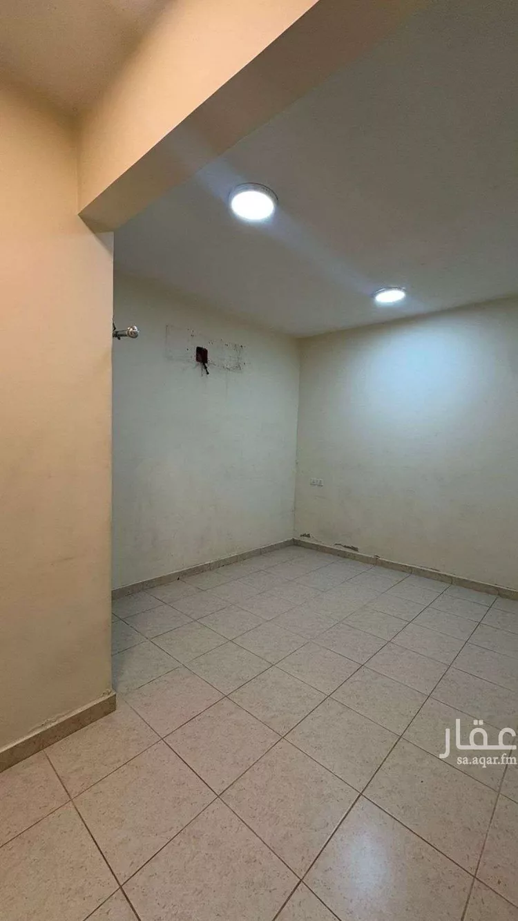 شقة للإيجار في شارع حمزة بن أبي الحسن, حي العمل, مدينة الرياض, منطقة الرياض صورة 3