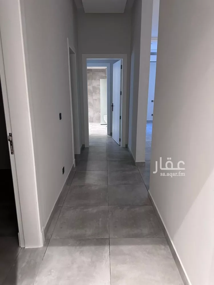 شقة للإيجار في شارع الأمير يزيد بن عبدالله بن عبدالرحمن, حي الملقا, مدينة الرياض, منطقة الرياض صورة 5