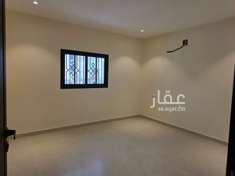 شقة للإيجار في شارع محمد المقدمي, حي النفل, مدينة الرياض, منطقة الرياض صورة 2