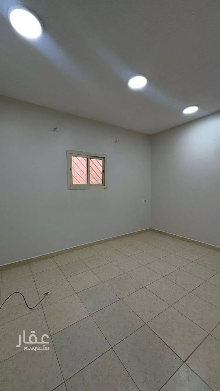 عمارة للإيجار في شارع حمزة بن أبي الحسن, حي العمل, مدينة الرياض, منطقة الرياض صورة 2