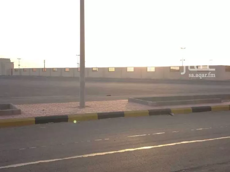أرض للبيع في شارع 4735534, حي الربوة, مدينة رابغ, منطقة مكة المكرمة 7