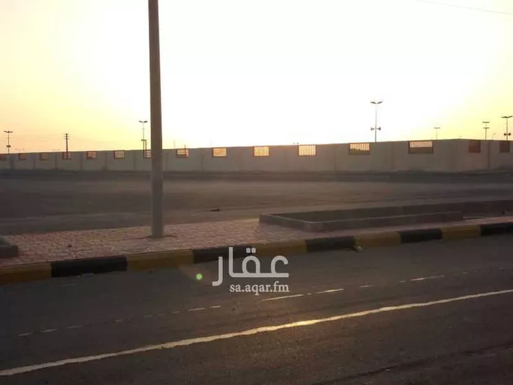 أرض للبيع في شارع 4735534, حي الربوة, مدينة رابغ, منطقة مكة المكرمة 6
