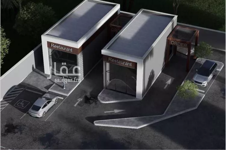 محل للإيجار في شارع الملك فيصل ابن عبدالعزيز سعود, حي الصواري, مدينة جدة, منطقة مكة المكرمة