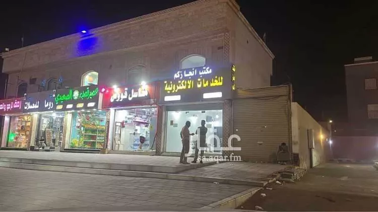 عمارة للبيع في شارع ثابت ابن معاذ الانصاري, حي طيبة, مدينة جدة, منطقة مكة المكرمة