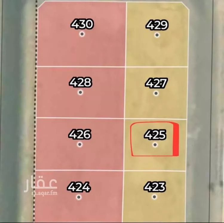 أرض للبيع في شارع أبي الحسن الأنباري, حي الشراع, مدينة جدة, منطقة مكة المكرمة