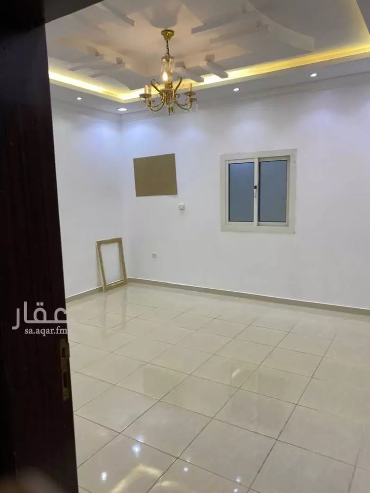شقة للإيجار في شارع الشيخ عبد الله بن عبد اللطيف آل الشيخ ، حي ابرق الرغامة ، جدة ، جدة