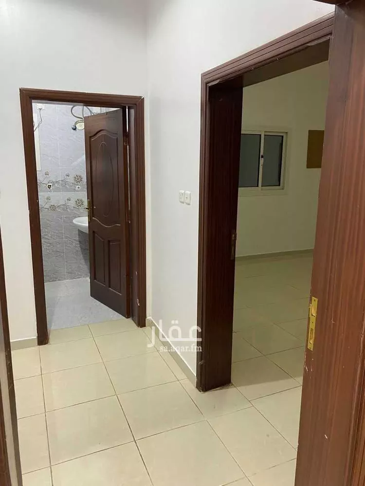 شقة للإيجار في شارع الشيخ عبد الله بن عبد اللطيف آل الشيخ ، حي ابرق الرغامة ، جدة ، جدة صورة 4