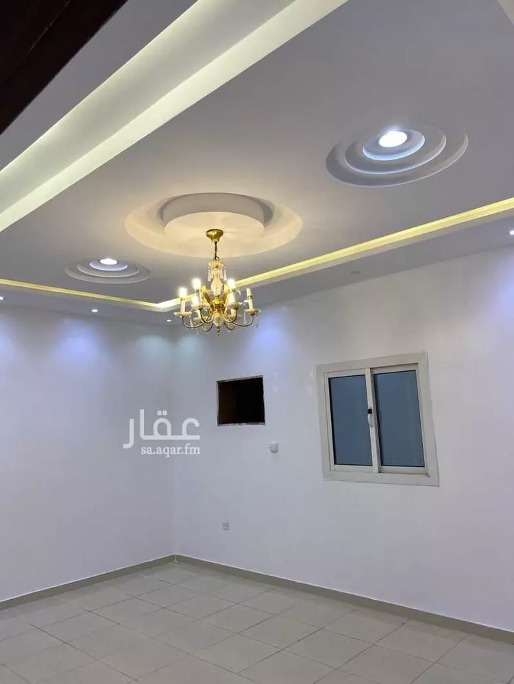 شقة للإيجار في شارع الشيخ عبد الله بن عبد اللطيف آل الشيخ ، حي ابرق الرغامة ، جدة ، جدة صورة 5