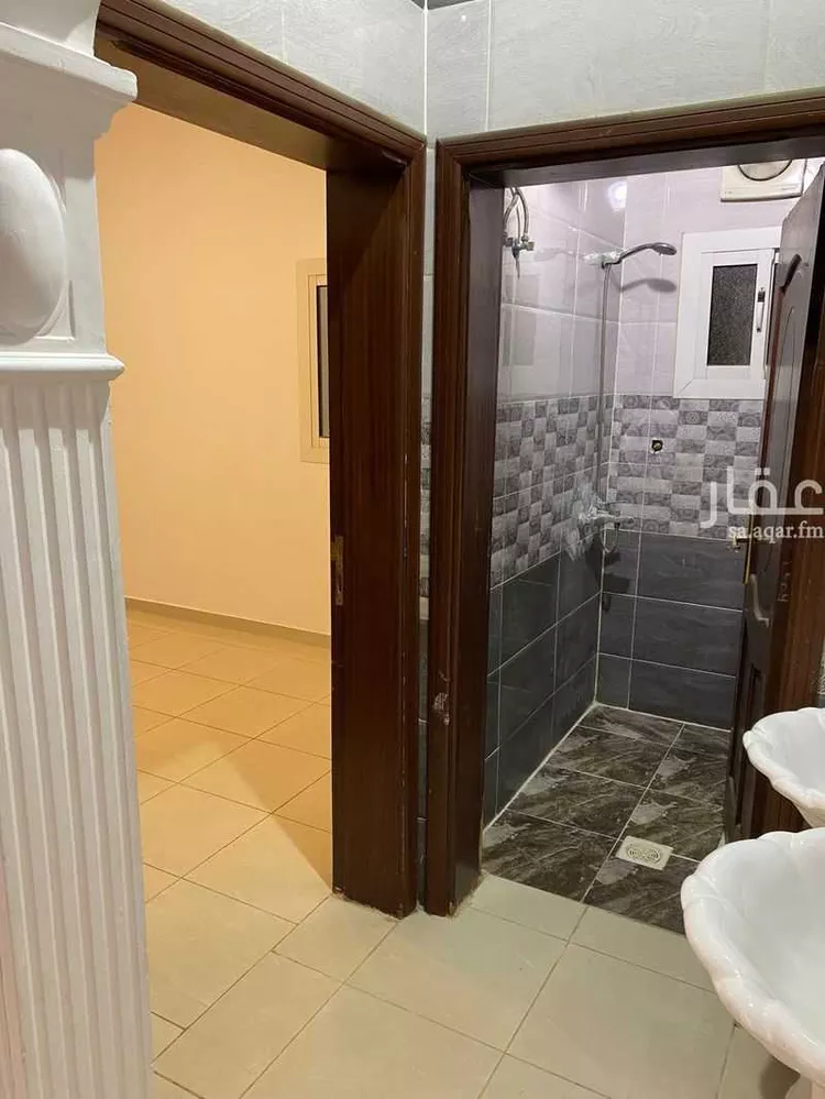 شقة للإيجار في شارع الشيخ عبد الله بن عبد اللطيف آل الشيخ ، حي ابرق الرغامة ، جدة ، جدة صورة 2