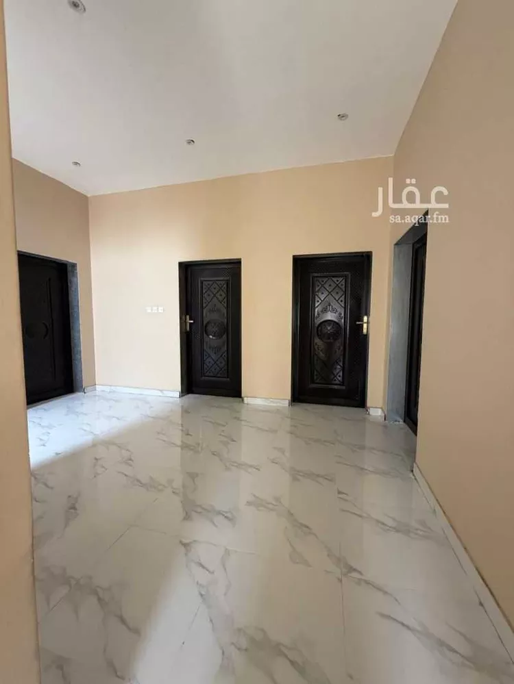 شقة للإيجار في شارع محمد العقيلي ، حي الملك عبدالله ، بيشة ، بيشة