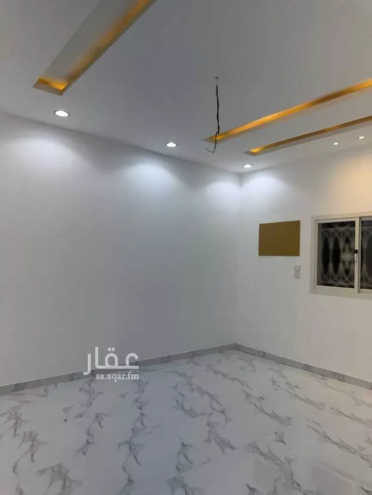 شقة للإيجار في شارع محمد العقيلي ، حي الملك عبدالله ، بيشة ، بيشة صورة 3