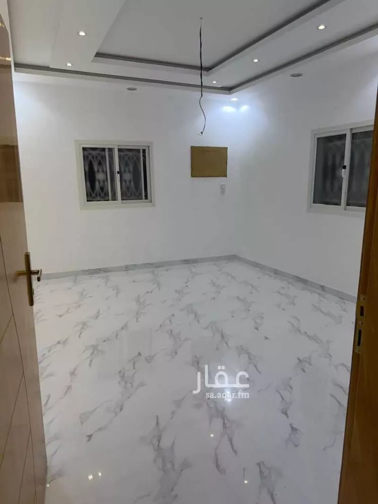 شقة للإيجار في شارع محمد العقيلي ، حي الملك عبدالله ، بيشة ، بيشة صورة 4