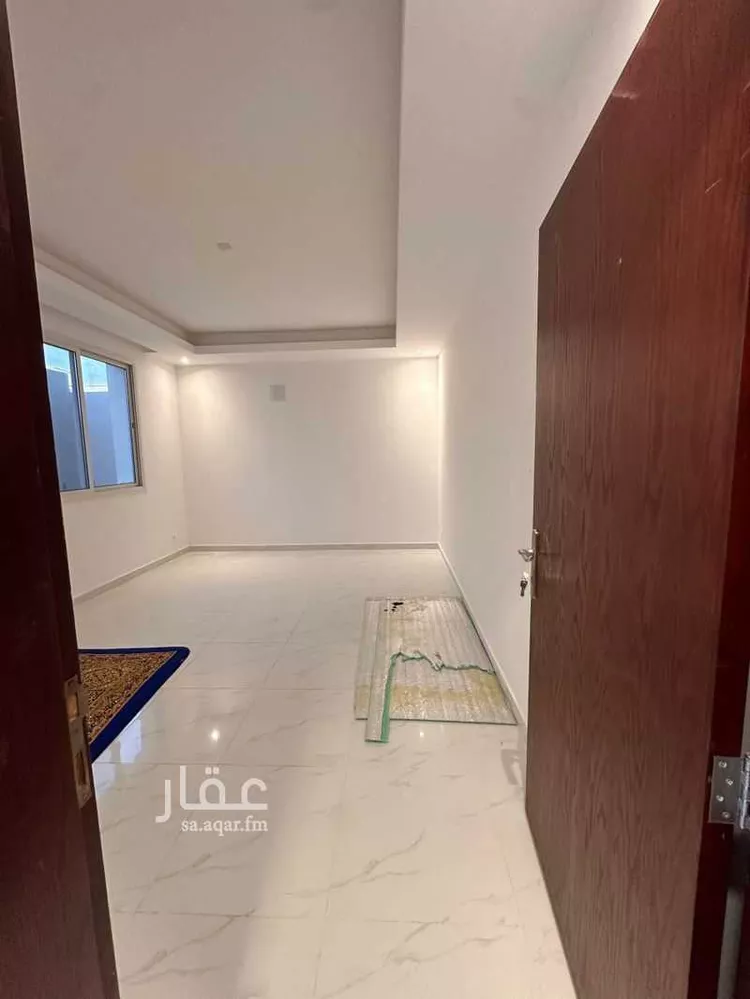 فيلا للإيجار في شارع الانوار, حي الإسكان الجنوبي, مدينة الدمام, المنطقة الشرقية صورة 2