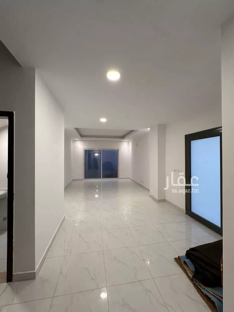 فيلا للإيجار في شارع الانوار, حي الإسكان الجنوبي, مدينة الدمام, المنطقة الشرقية صورة 3