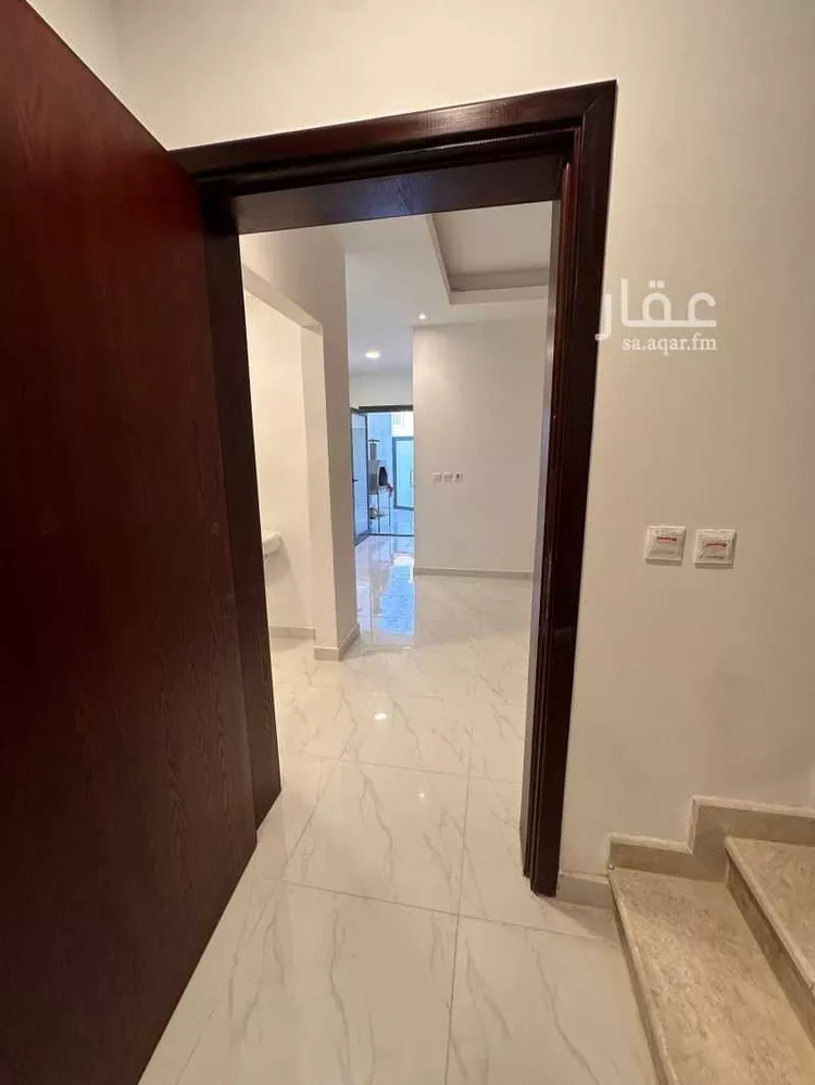 فيلا للإيجار في شارع الانوار, حي الإسكان الجنوبي, مدينة الدمام, المنطقة الشرقية صورة 4