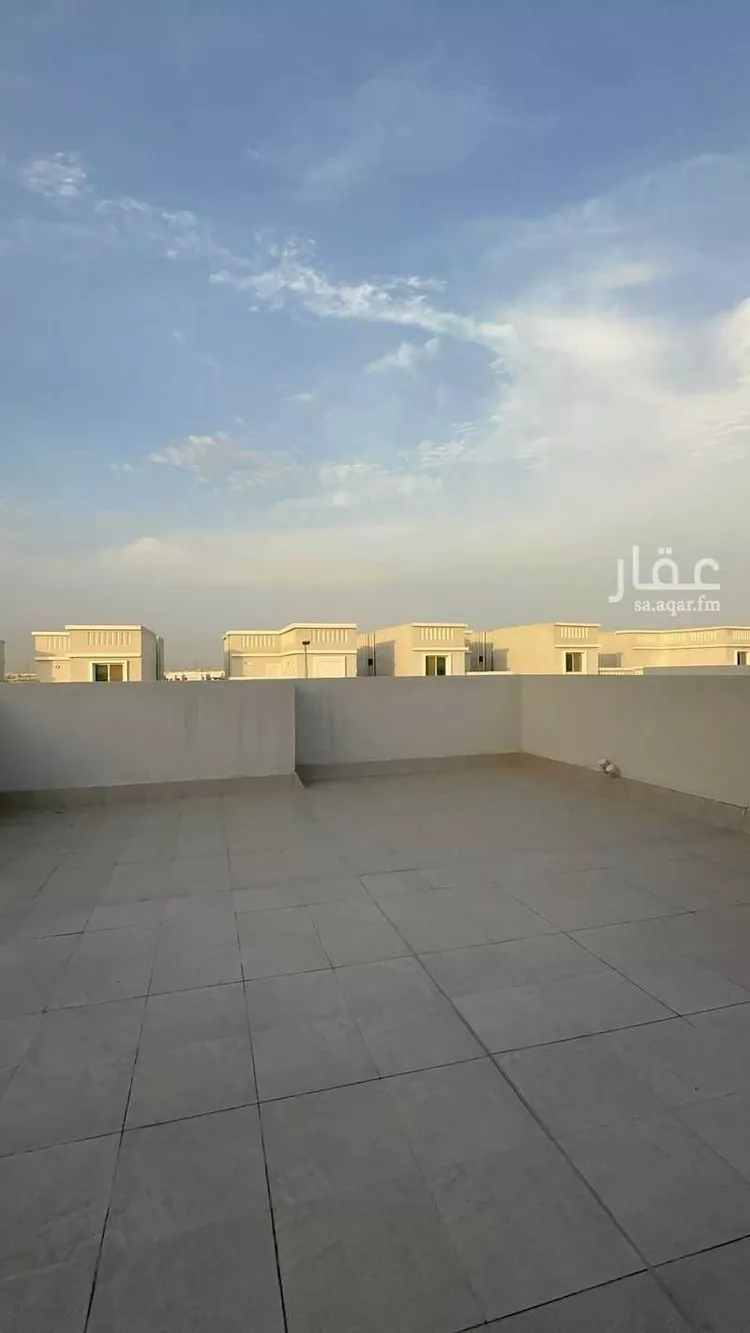 فيلا للإيجار في شارع الانوار, حي الإسكان الجنوبي, مدينة الدمام, المنطقة الشرقية 1 صورة