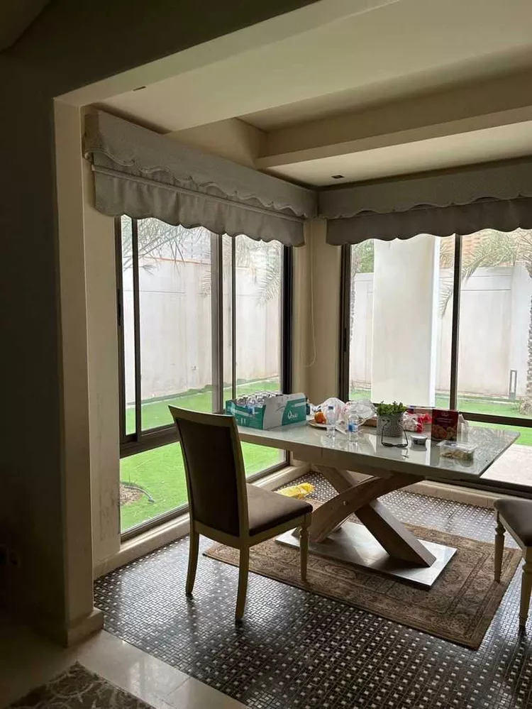 Villa for Sale in Al Jubail Galmodah
