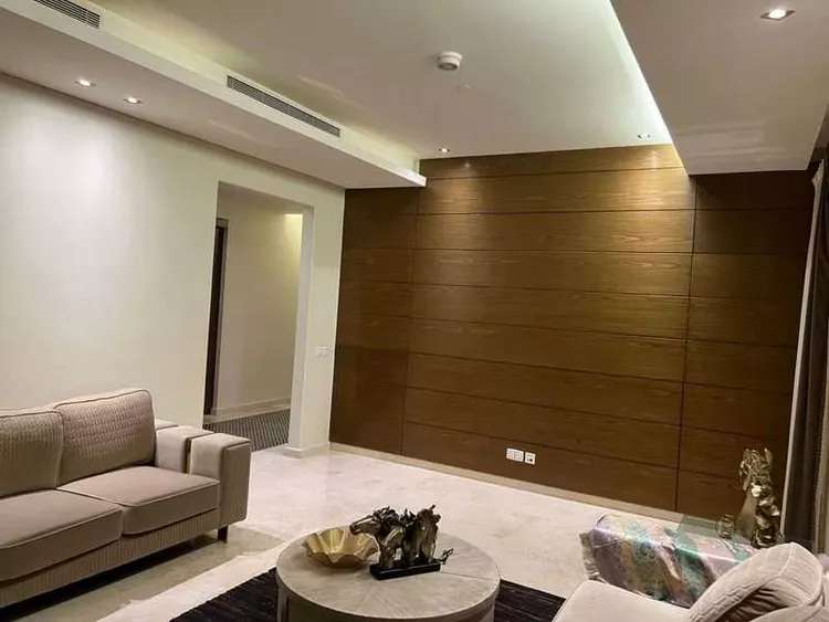 فيلا للبيع في شارع رهبا, حي جلمودة, مدينة مدينه الجبيل الصناعيه, المنطقة الشرقية 6
