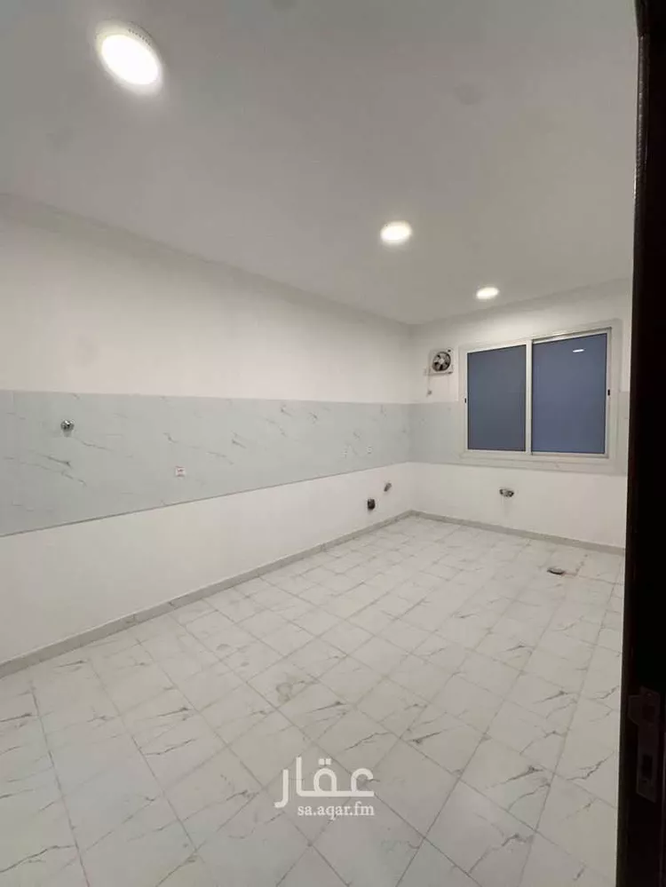 فيلا للإيجار في شارع الانوار, حي الإسكان الجنوبي, مدينة الدمام, المنطقة الشرقية صورة 5