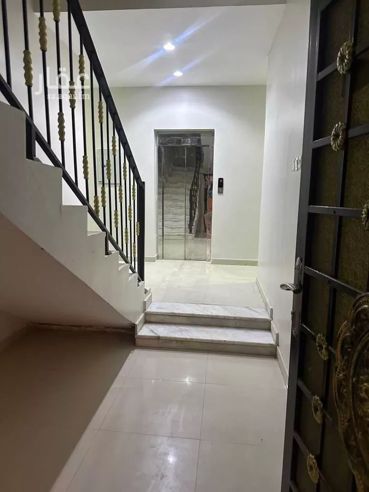 Building for Rent in Riyadh Dhahrat Laban صورة 2