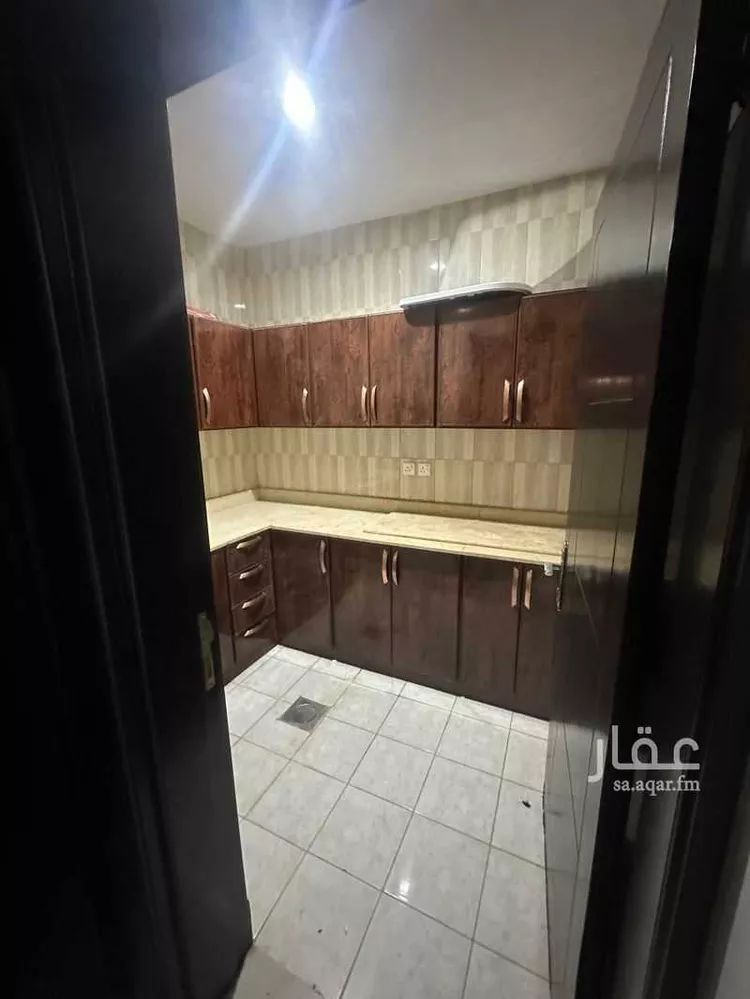 Building for Rent in Riyadh Dhahrat Laban صورة 3