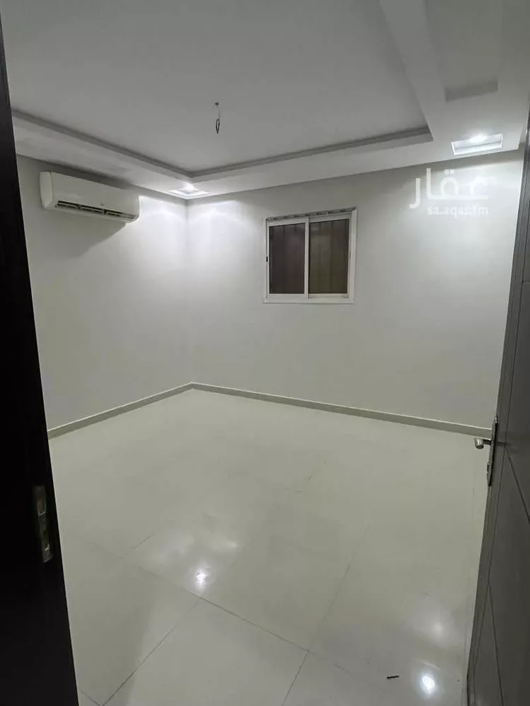 Building for Rent in Riyadh Dhahrat Laban صورة 5