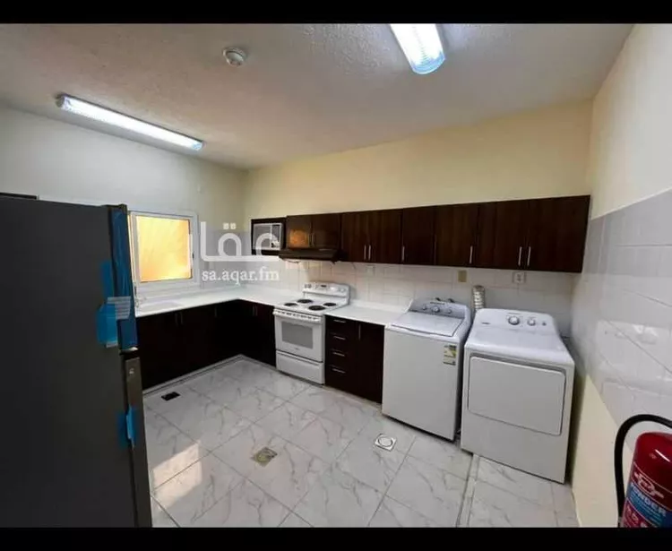 Villa for Rent in Al Jubail Najd