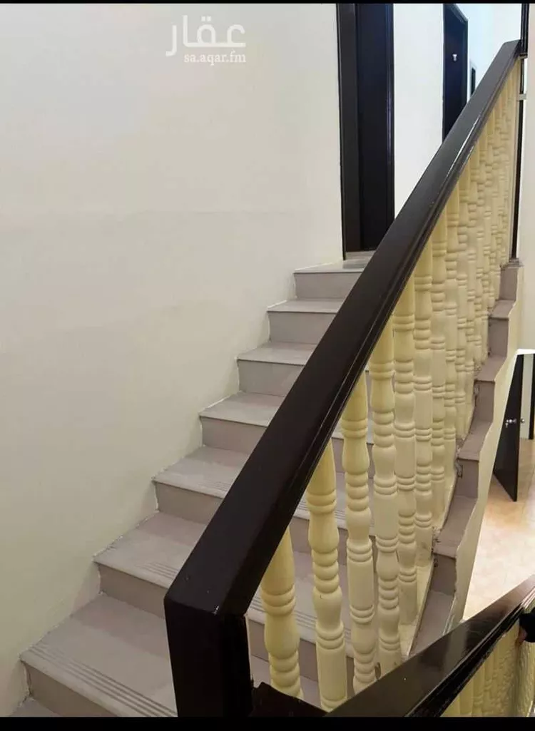 Villa for Rent in Al Jubail Najd صورة 2