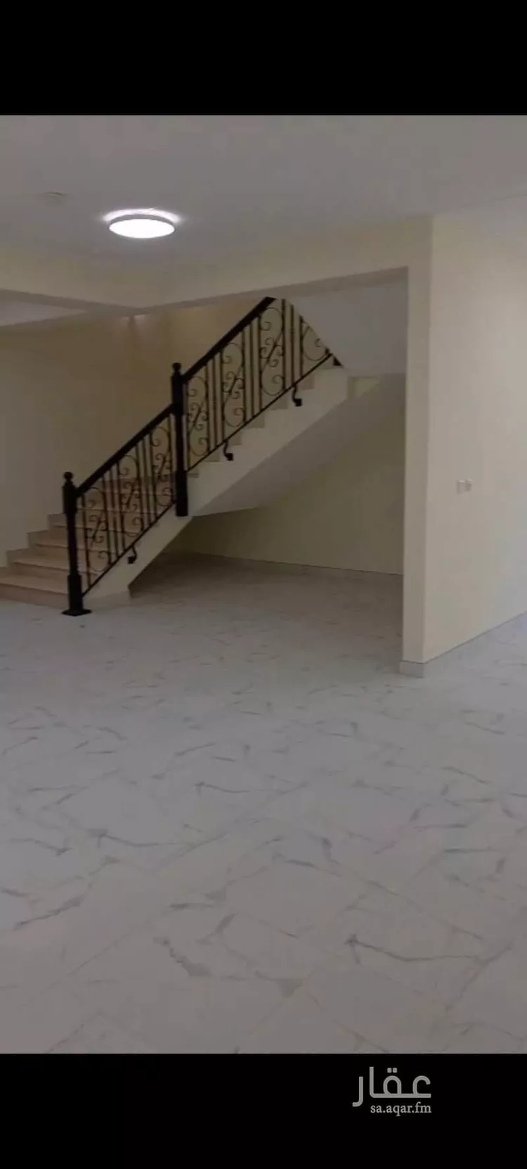 فيلا للبيع في شارع الفل3, حي المطرفية, مدينة مدينه الجبيل الصناعيه, المنطقة الشرقية