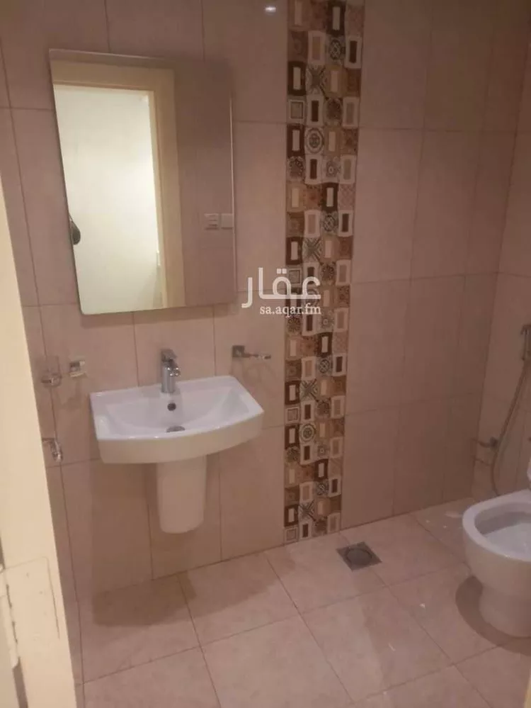 شقة للإيجار في شارع 12ب, حي القصور, مدينة الدمام, المنطقة الشرقية صورة 3