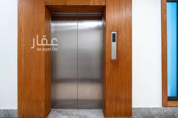 شقة للإيجار في شارع 494, حي السيف, مدينة الدمام, المنطقة الشرقية 15