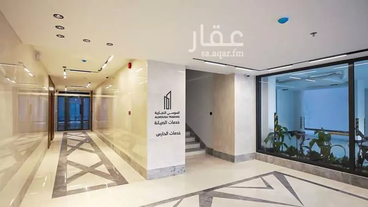 شقة للإيجار في شارع 494, حي السيف, مدينة الدمام, المنطقة الشرقية 23