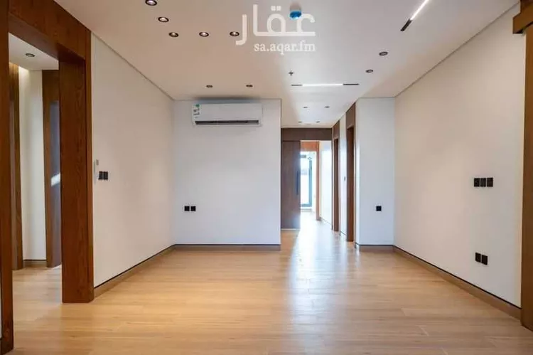 شقة للإيجار في شارع 2992 STREET, حي السيف, مدينة الدمام, المنطقة الشرقية 14