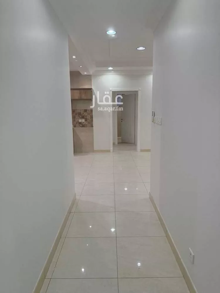 شقة للإيجار في شارع 11ب, حي القصور, مدينة الظهران, المنطقة الشرقية صورة 3