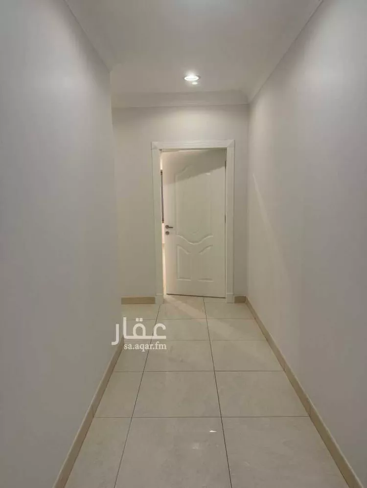 شقة للإيجار في شارع 11ب, حي القصور, مدينة الظهران, المنطقة الشرقية 9