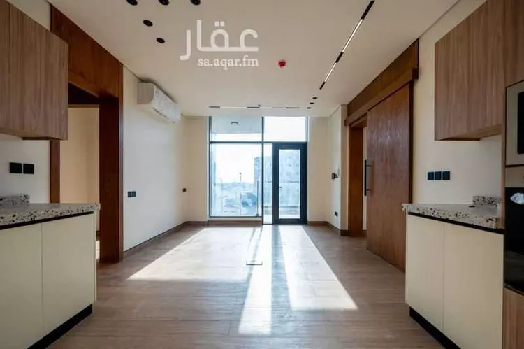 شقة للإيجار في شارع 494, حي السيف, مدينة الدمام, المنطقة الشرقية 8