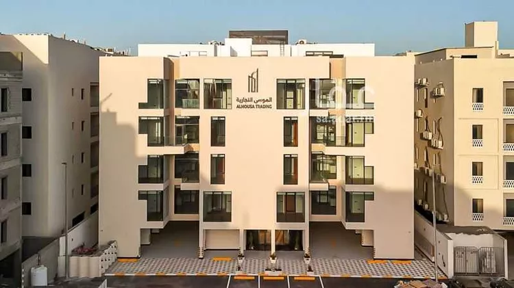 شقة للإيجار في شارع 494, حي السيف, مدينة الدمام, المنطقة الشرقية