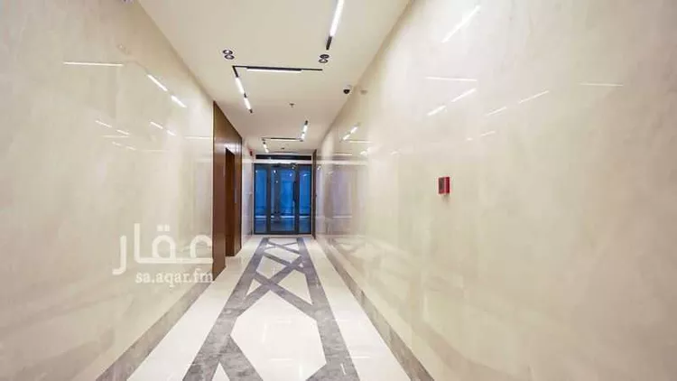 شقة للإيجار في شارع 494, حي السيف, مدينة الدمام, المنطقة الشرقية 17