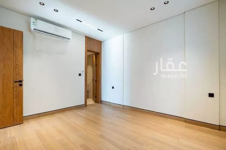 شقة للإيجار في شارع 494, حي السيف, مدينة الدمام, المنطقة الشرقية 18