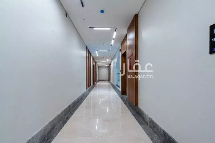 شقة للإيجار في شارع 494, حي السيف, مدينة الدمام, المنطقة الشرقية 22