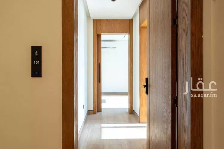 شقة للإيجار في شارع 494, حي السيف, مدينة الدمام, المنطقة الشرقية