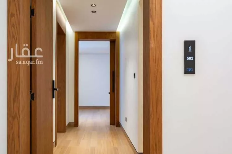 شقة للإيجار في شارع 2992 STREET, حي السيف, مدينة الدمام, المنطقة الشرقية