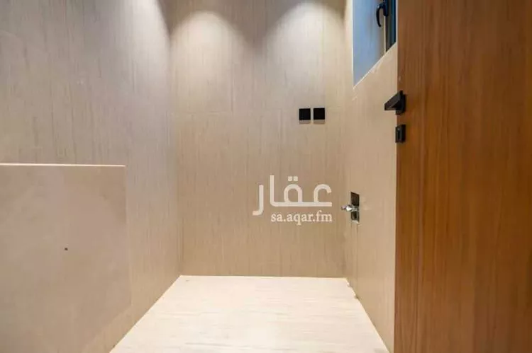شقة للإيجار في شارع 2992 STREET, حي السيف, مدينة الدمام, المنطقة الشرقية 6